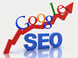 seo concept for beginners